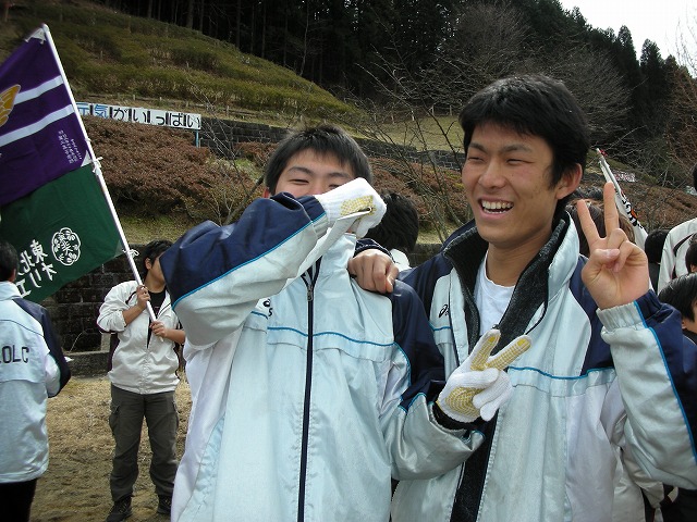 mgolc2007025.jpg